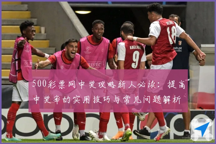 500彩票网中奖攻略新人必读：提高中奖率的实用技巧与常见问题解析