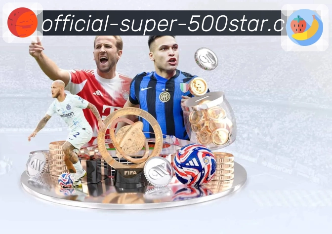 扫码下载<strong>加拿大28</strong>焦点联赛 App