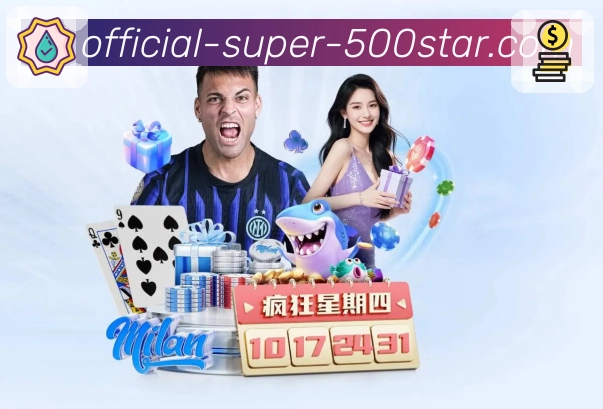 加拿大28APP，用心打磨每一个细节