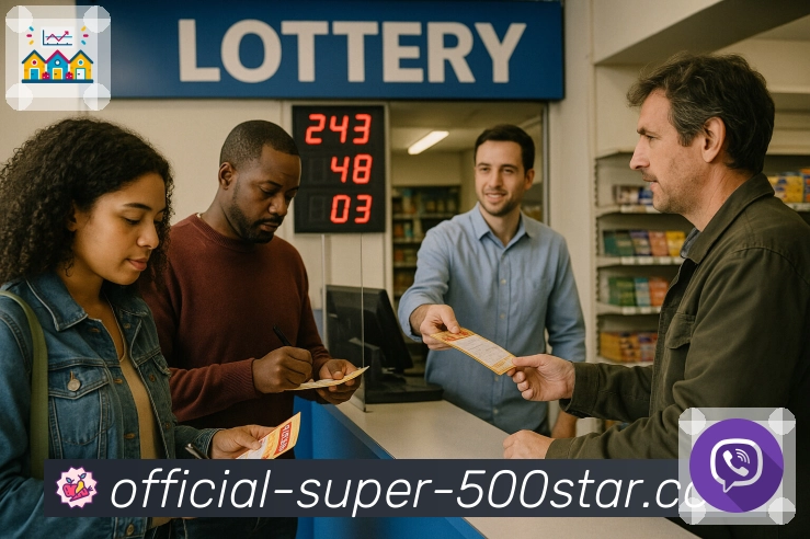 见证品牌成长的荣耀印记