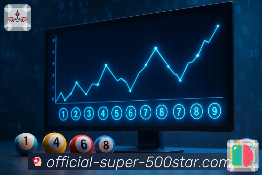 见证品牌成长的荣耀印记