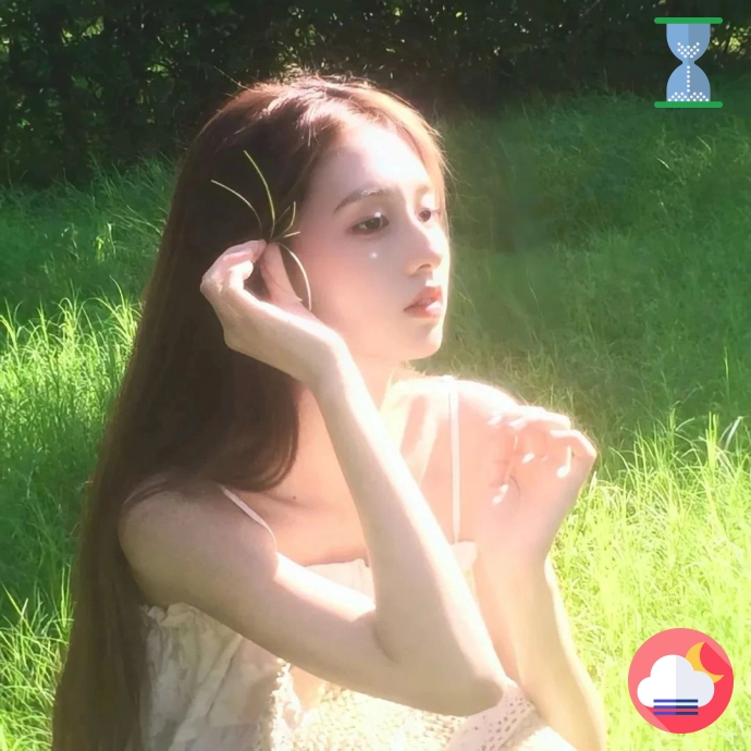 隔壁老张看直播（江苏省）